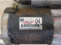  Стартер Mitsubishi Outlander 2015-2018 20288901 #4