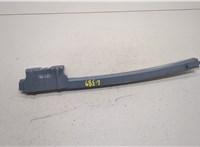  Кронштейн (лапа крепления) Toyota Tundra 2007-2013 20288902 #1