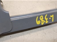  Кронштейн (лапа крепления) Toyota Tundra 2007-2013 20288902 #2
