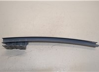  Кронштейн (лапа крепления) Toyota Tundra 2007-2013 20288902 #3