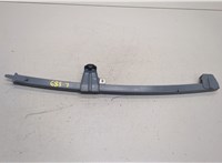  Кронштейн (лапа крепления) Toyota Tundra 2007-2013 20288904 #1