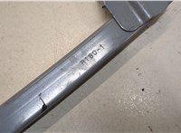  Кронштейн (лапа крепления) Toyota Tundra 2007-2013 20288904 #2