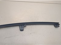  Кронштейн (лапа крепления) Toyota Tundra 2007-2013 20288904 #3