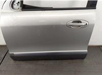  Стеклоподъемник электрический Hyundai Santa Fe 2000-2005 11344799 #2