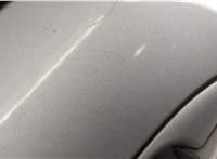  Стеклоподъемник электрический Hyundai Santa Fe 2000-2005 11344799 #4