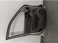  Стеклоподъемник электрический Hyundai Santa Fe 2000-2005 11344799 #6