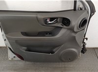  Стеклоподъемник электрический Hyundai Santa Fe 2000-2005 11344799 #7