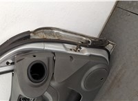  Стеклоподъемник электрический Hyundai Santa Fe 2000-2005 11344799 #8