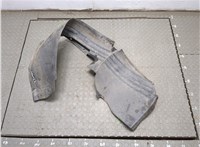  Защита арок (подкрылок) Dodge Caliber 20288908 #1
