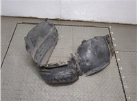  Защита арок (подкрылок) Dodge Caliber 20288908 #2