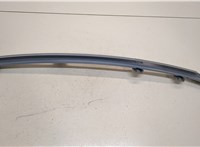  Кронштейн (лапа крепления) Toyota Tundra 2007-2013 20288910 #1