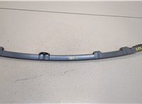  Кронштейн (лапа крепления) Toyota Tundra 2007-2013 20288910 #2