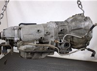  КПП - автомат (АКПП) Opel Omega B 1994-2003 20288912 #4