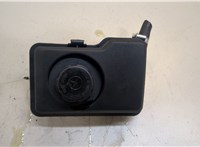  Бачок гидроусилителя Volvo XC90 2002-2006 20288915 #1