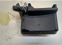  Бачок гидроусилителя Volvo XC90 2002-2006 20288915 #2