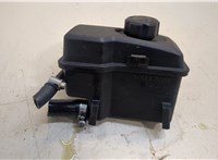  Бачок гидроусилителя Volvo XC90 2002-2006 20288915 #3