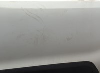  Стеклоподъемник электрический Peugeot Partner 2012-2015 11344805 #3