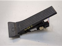 Педаль газа KIA K5 2019- 20288917 #1