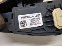  Педаль газа KIA K5 2019- 20288917 #2