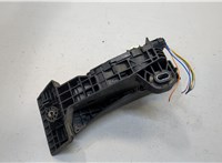  Педаль газа KIA K5 2019- 20288917 #3