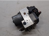  Блок АБС, насос (ABS, ESP, ASR) SsangYong Rexton 2001-2007 20288918 #1