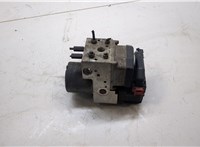 Блок АБС, насос (ABS, ESP, ASR) SsangYong Rexton 2001-2007 20288918 #2