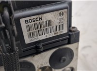  Блок АБС, насос (ABS, ESP, ASR) SsangYong Rexton 2001-2007 20288918 #3