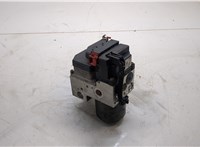  Блок АБС, насос (ABS, ESP, ASR) SsangYong Rexton 2001-2007 20288918 #4