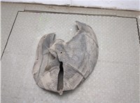  Защита арок (подкрылок) Ford Focus 2 2008-2011 20288921 #2