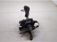  Кулиса КПП Mercedes C W202 1993-2000 20288930 #1