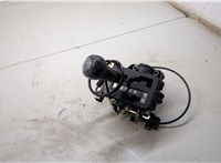  Кулиса КПП Mercedes C W202 1993-2000 20288930 #2