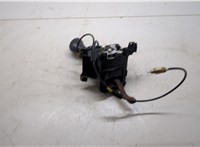  Кулиса КПП Mercedes C W202 1993-2000 20288930 #3