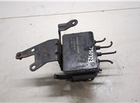 58920F1910, 58960D3910 Блок АБС, насос (ABS, ESP, ASR) KIA Sportage 2016-2022 20288931 #1