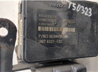 58920F1910, 58960D3910 Блок АБС, насос (ABS, ESP, ASR) KIA Sportage 2016-2022 20288931 #2