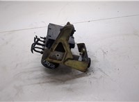  Блок АБС, насос (ABS, ESP, ASR) Porsche Cayenne 2002-2007 20288932 #1