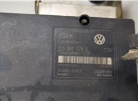  Блок АБС, насос (ABS, ESP, ASR) Porsche Cayenne 2002-2007 20288932 #2