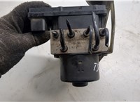  Блок АБС, насос (ABS, ESP, ASR) Porsche Cayenne 2002-2007 20288932 #4