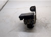  Блок АБС, насос (ABS, ESP, ASR) Porsche Cayenne 2002-2007 20288932 #5