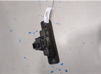 8701R9 Кнопка открывания багажника Citroen C8 2002-2008 20288934 #1