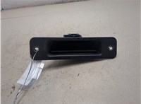 8701R9 Кнопка открывания багажника Citroen C8 2002-2008 20288934 #3
