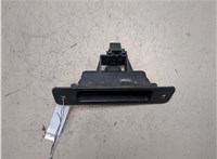 8701R9 Кнопка открывания багажника Citroen C8 2002-2008 20288934 #4