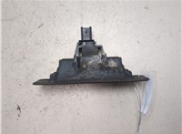 8701R9 Кнопка открывания багажника Citroen C8 2002-2008 20288934 #5