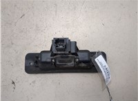 8701R9 Кнопка открывания багажника Citroen C8 2002-2008 20288934 #6