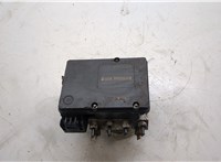  Блок АБС, насос (ABS, ESP, ASR) Volvo XC90 2006-2014 20288937 #1