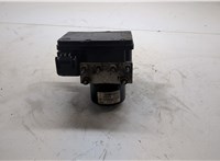  Блок АБС, насос (ABS, ESP, ASR) Volvo XC90 2006-2014 20288937 #2