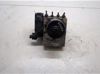  Блок АБС, насос (ABS, ESP, ASR) Volvo XC90 2006-2014 20288937 #3
