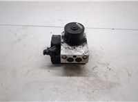  Блок АБС, насос (ABS, ESP, ASR) Volvo XC90 2006-2014 20288937 #4