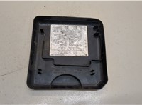  Крышка блока предохранителей Hummer H2 20288938 #2