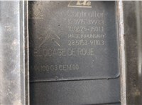  Блок АБС, насос (ABS, ESP, ASR) Citroen C4 Cactus 20288939 #3