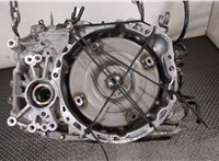  КПП - автомат (АКПП) 4х4 Mitsubishi Outlander 2015-2018 20288940 #1